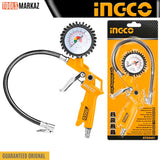 Ingco Air Tire Inflating Gun ATG0601