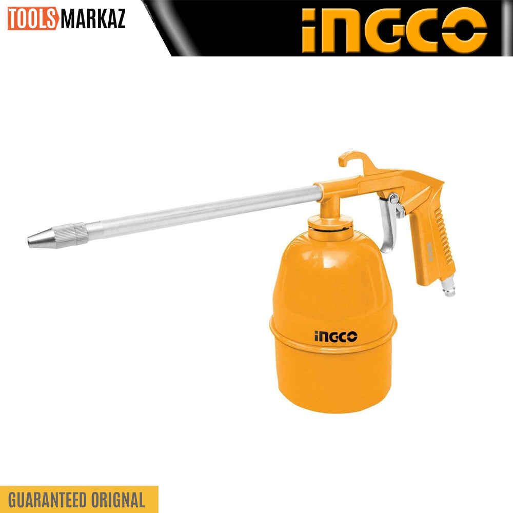 Ingco Air Washing Gun AWG1001