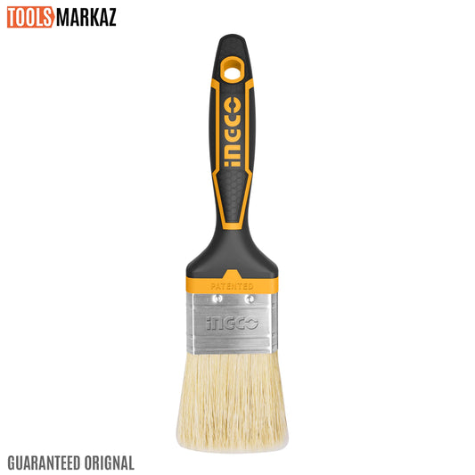 Ingco Paint Brush CHPTB8603