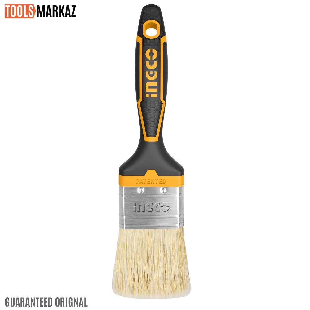 Ingco Paint brush CHPTB8703