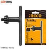 Ingco Chuck Key CK1301