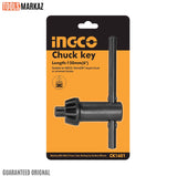 Ingco Chuck Key CK1601