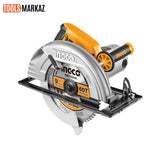 Ingco Circular Saw CS18568