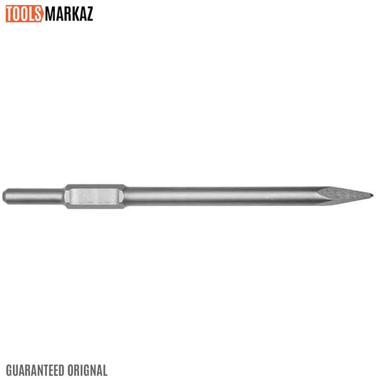 Ingco Hex Chisel DBC0314101