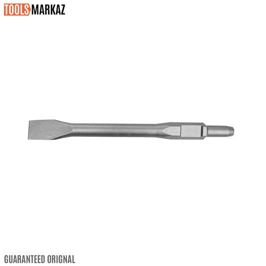 Ingco Hex Chisel DBC0324102