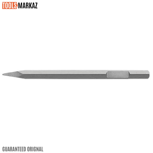 Ingco Hex Chisel DBC0415301