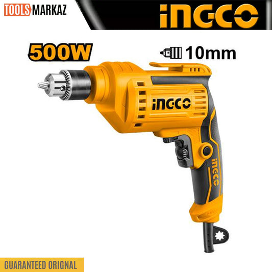 Ingco Electric Drill ED50028