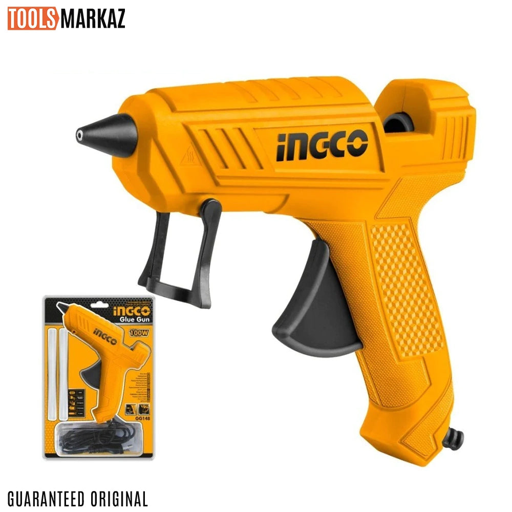 Ingco Glue Gun GG148