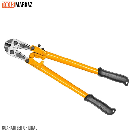 Ingco Bolt Cutter HBC1818