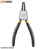 Ingco Circlip Pliers HCCP011751