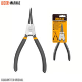 Ingco Circlip Pliers HCCP011801