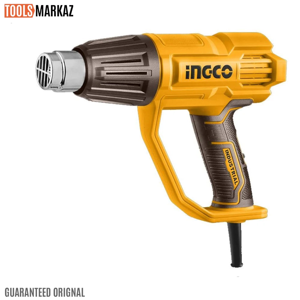 Ingco Heat gun HG200078