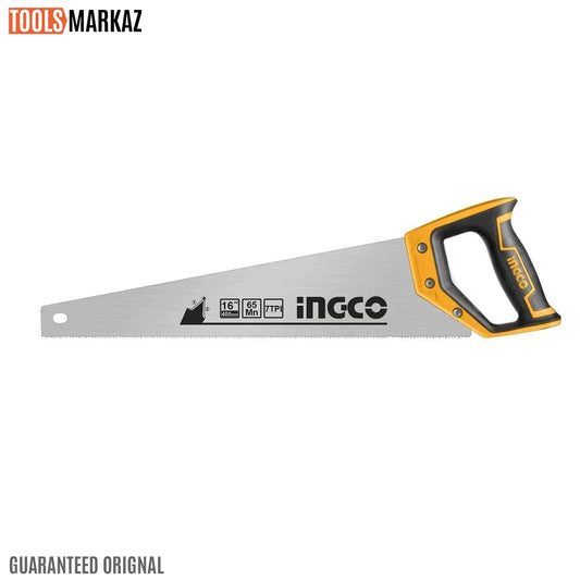 Ingco Hand Saw HHAS15450