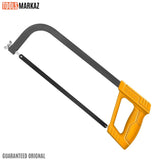 Ingco Hacksaw Frame HHF3038