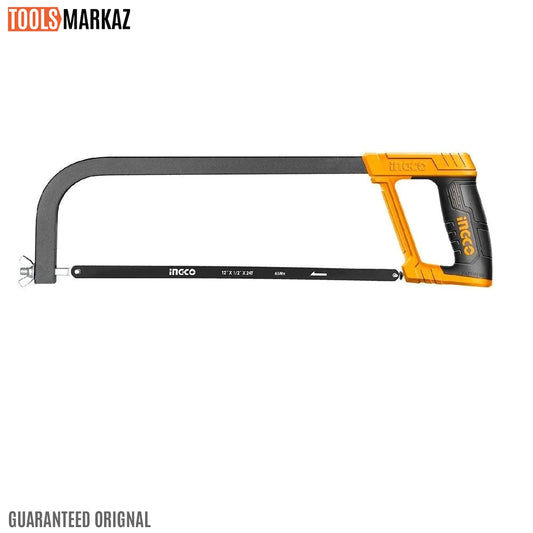 Ingco Hacksaw Frame HHFS3068