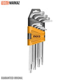 Ingco Torx Key HHK13091