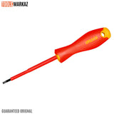 Ingco Insulated Screwdriver HISD816150