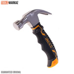 Ingco Mini Claw Hammer HMCH80808D