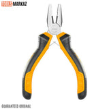 Ingco Mini Combination Pliers HMCP08115