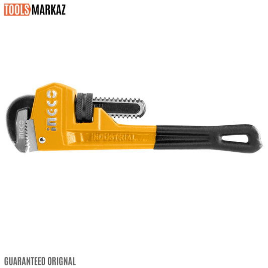Ingco Pipe wrench HPW0814