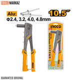 Ingco Hand Riveter HRS108