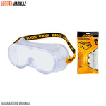 Ingco Safety Goggles HSG02