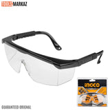 Ingco Safety Goggles HSG04