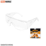 Ingco Safety Goggles HSG05