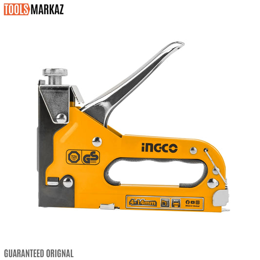 Ingco Staple Gun HSG14018