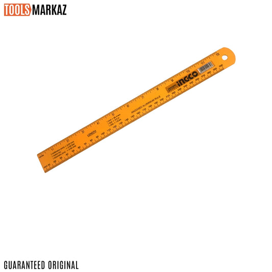 Ingco Ruler HSR23002