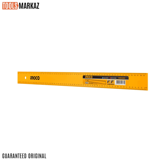 Ingco Ruler HSR26002