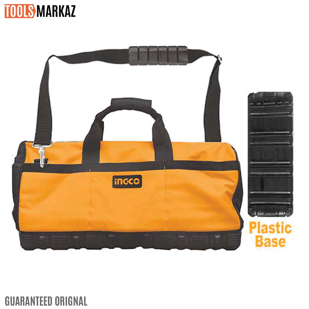 Ingco Tool Bag HTBG04