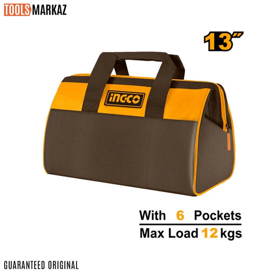 Ingco Tools Bag HTBG281328