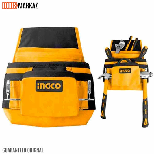 Ingco Tool Bag HTBP01011