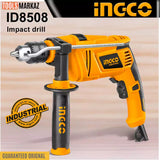 Ingco Impact Drill ID8508