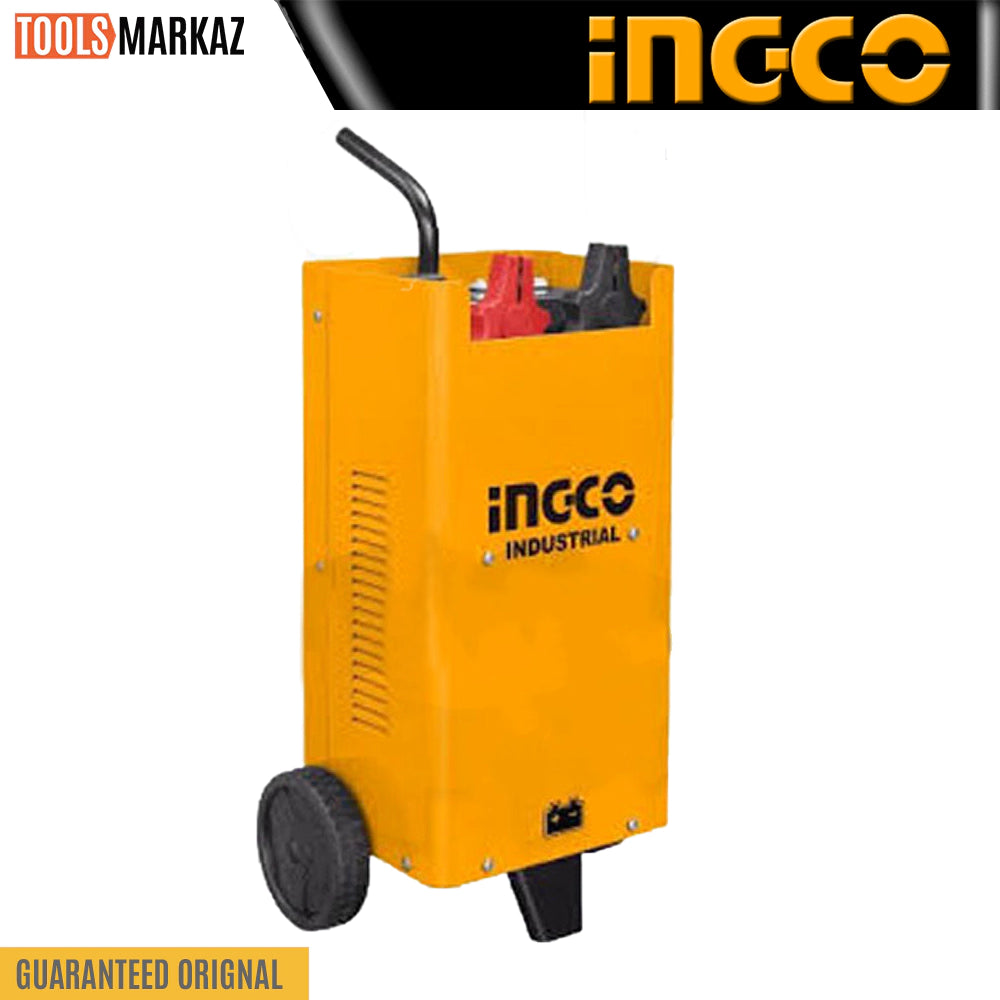 Ingco Battery charger ING-CD2201