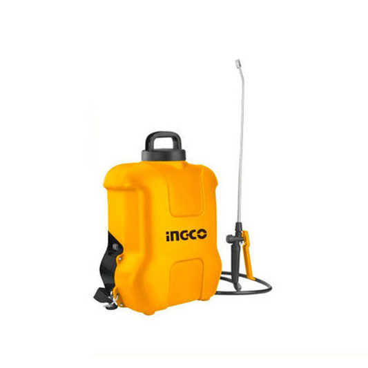 Ingco 12V Lithium Battery Sprayer CSPLI1211