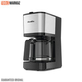 DECAKILA Drip Coffee Maker KECF004B