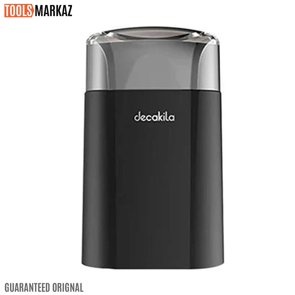 DECAKILA Coffee Grinder KECF006B