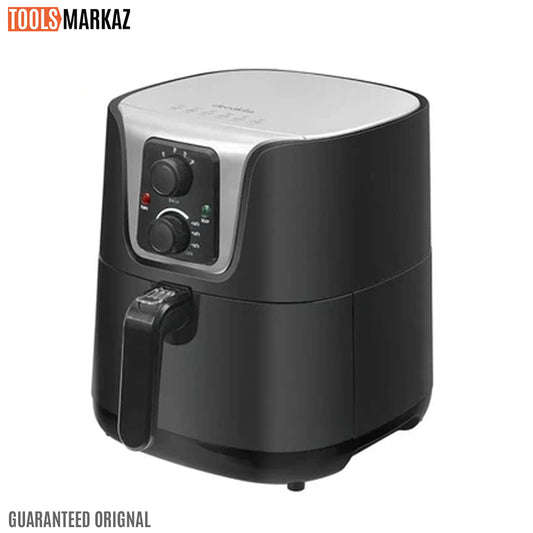 DECAKILA Air Fryer KEEC003W