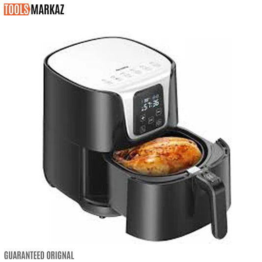 DECAKILA Air Fryer KEEC004B