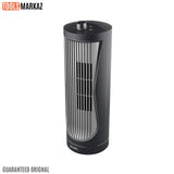 DECAKILA Tower Fan KEFC001B