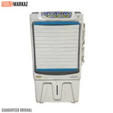 DECAKILA Air Cooler KEFC011W