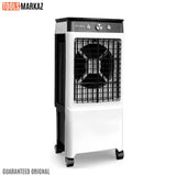 DECAKILA Air Cooler KEFC012W