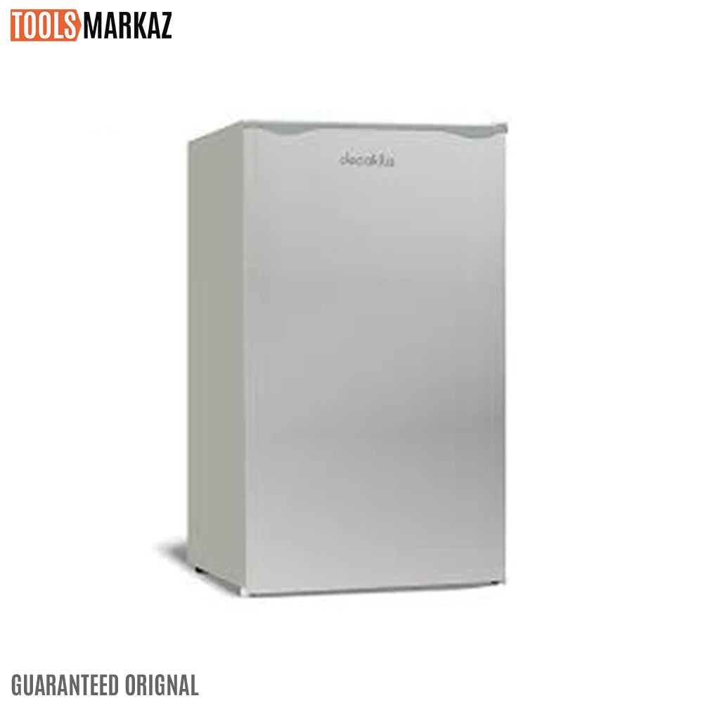 DECAKILA Refrigerator KEFG002W