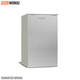 DECAKILA Refrigerator KEFG002W