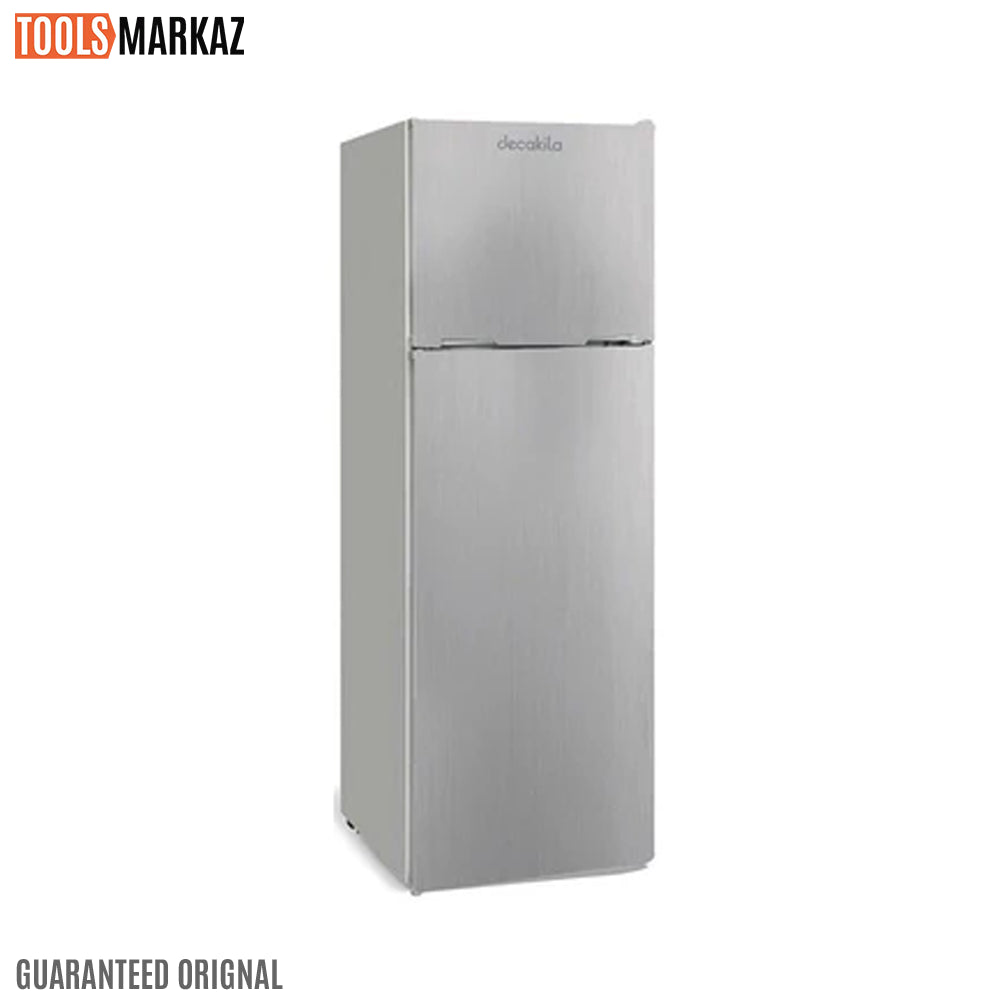 DECAKILA Refrigerator KEFG003W