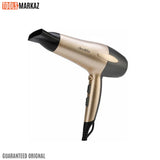 DECAKILA Hair Dryer KEHS011W