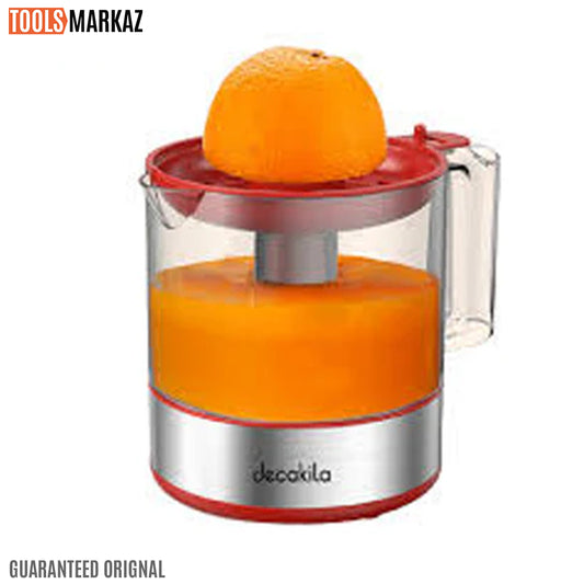 DECAKILA Citrus Juicer KEJC001W