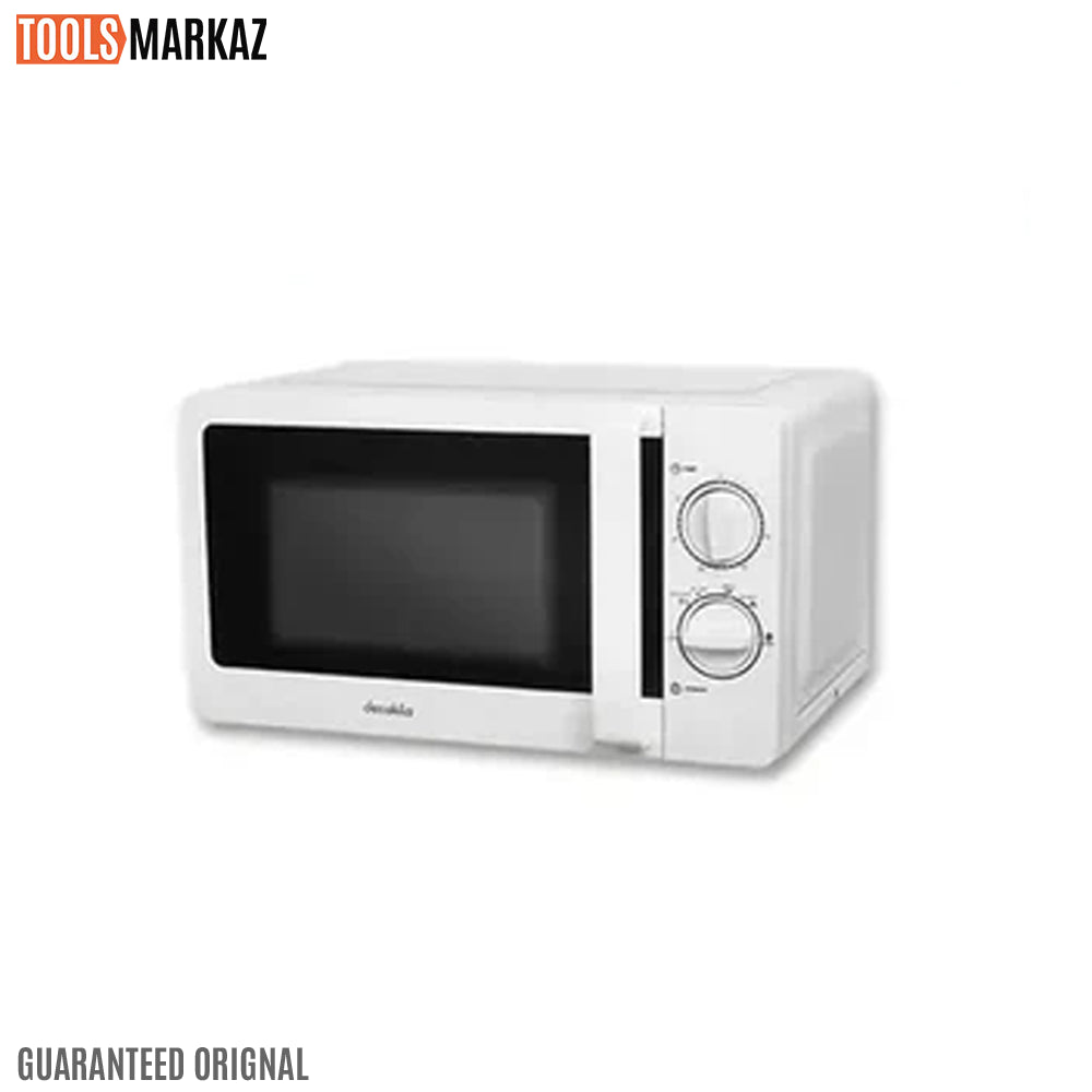 DECAKILA Microwave Oven KEMC003